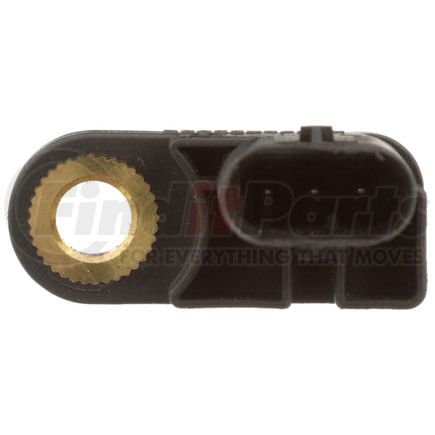SS12216 by DELPHI - Engine Crankshaft Position Sensor