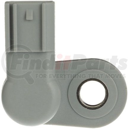 SS12213 by DELPHI - Engine Crankshaft Position Sensor