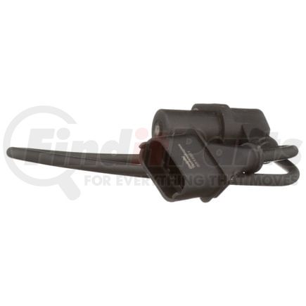 SS12221 by DELPHI - Engine Crankshaft Position Sensor
