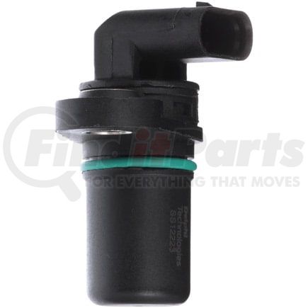 SS12223 by DELPHI - Engine Crankshaft Position Sensor