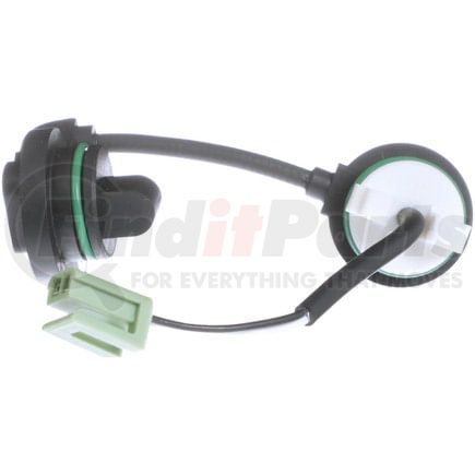 SS12243 by DELPHI - Vehicle Speed Sensor