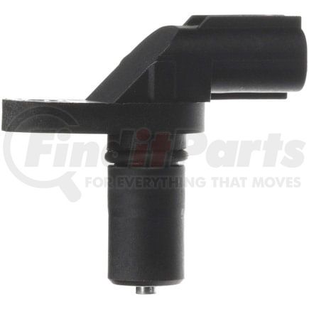 SS12246 by DELPHI - ABS Wheel Speed Sensor