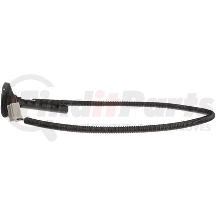 SS12247 by DELPHI - Vehicle Speed Sensor