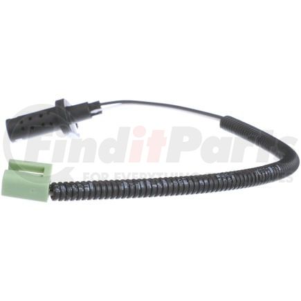 SS12248 by DELPHI - Vehicle Speed Sensor