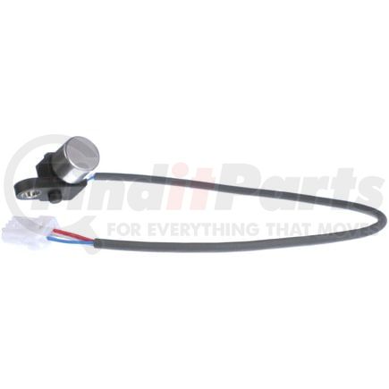 SS12249 by DELPHI - Vehicle Speed Sensor