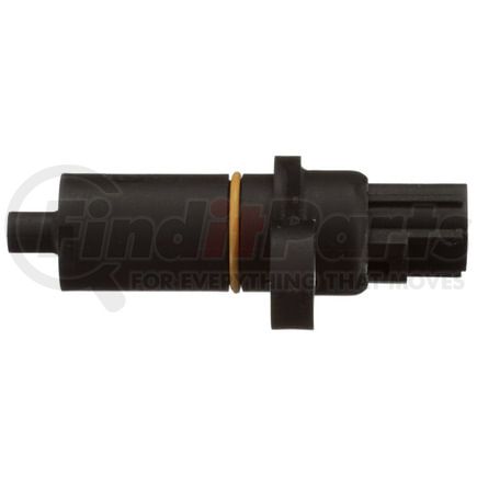 SS12253 by DELPHI - Vehicle Speed Sensor