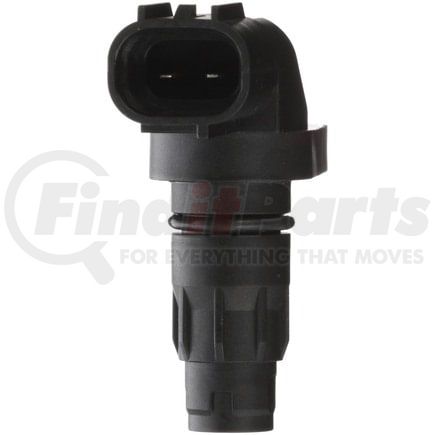 SS12255 by DELPHI - Vehicle Speed Sensor