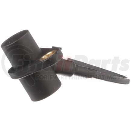 SS12256 by DELPHI - Vehicle Speed Sensor