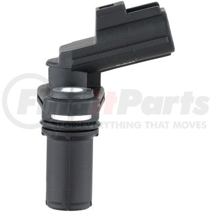 SS12258 by DELPHI - Vehicle Speed Sensor