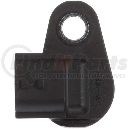 SS12262 by DELPHI - Vehicle Speed Sensor