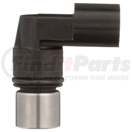 SS12263 by DELPHI - Vehicle Speed Sensor