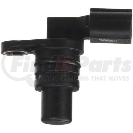 SS12277 by DELPHI - Engine Camshaft Position Sensor