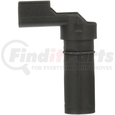 SS12278 by DELPHI - Engine Camshaft Position Sensor