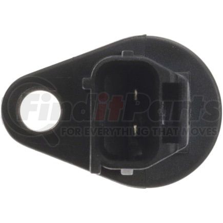 SS12282 by DELPHI - Engine Crankshaft Position Sensor