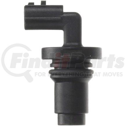 SS12280 by DELPHI - Engine Camshaft Position Sensor