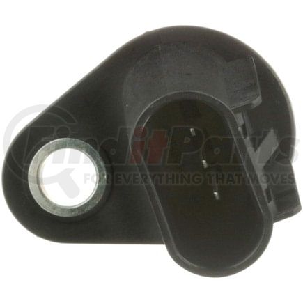 SS12283 by DELPHI - Engine Crankshaft Position Sensor