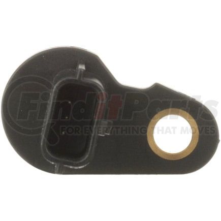 SS12284 by DELPHI - Engine Crankshaft Position Sensor