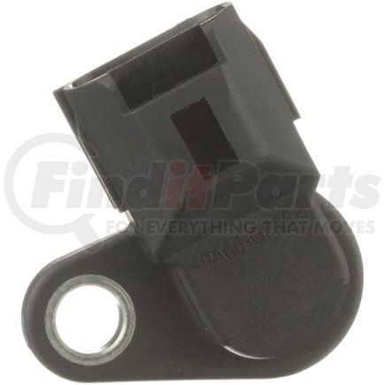 SS12287 by DELPHI - Engine Crankshaft Position Sensor