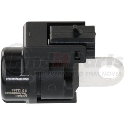 SS12288 by DELPHI - Vehicle Speed Sensor