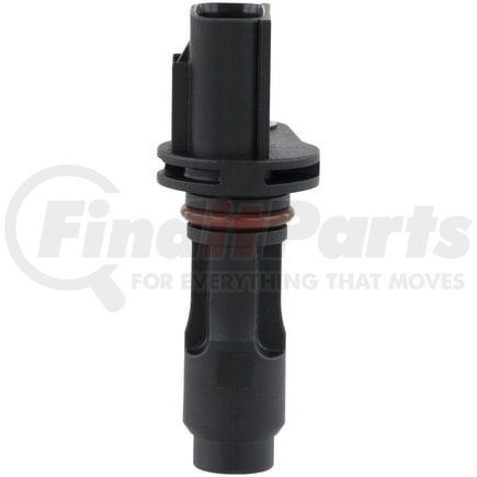 SS12338 by DELPHI - Engine Crankshaft Position Sensor