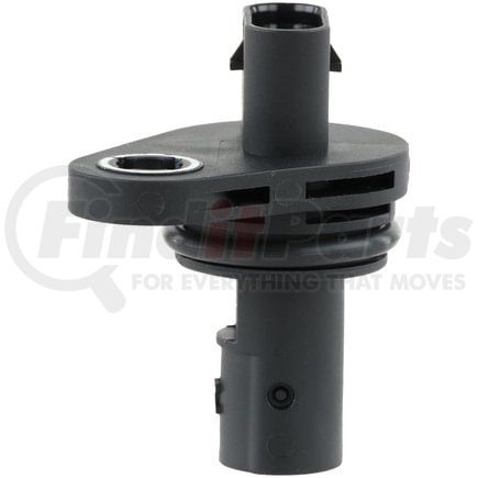 SS12339 by DELPHI - Engine Camshaft Position Sensor