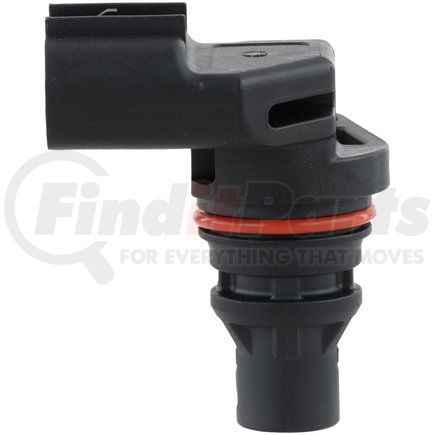 SS12341 by DELPHI - Engine Camshaft Position Sensor