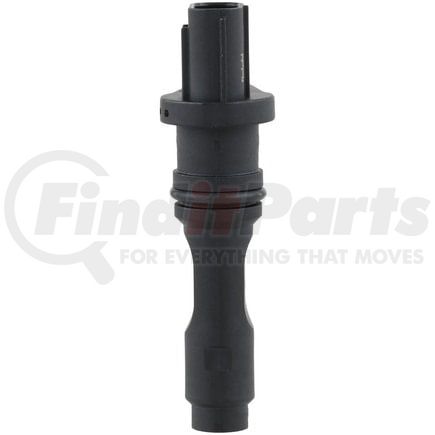 SS12340 by DELPHI - Engine Crankshaft Position Sensor