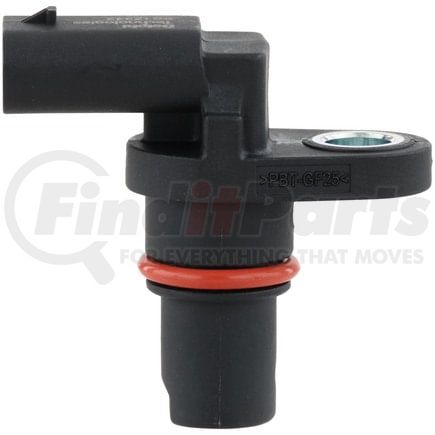 SS12342 by DELPHI - Engine Camshaft Position Sensor