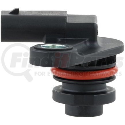 SS12344 by DELPHI - Engine Camshaft Position Sensor
