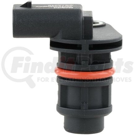 SS12346 by DELPHI - Engine Camshaft Position Sensor