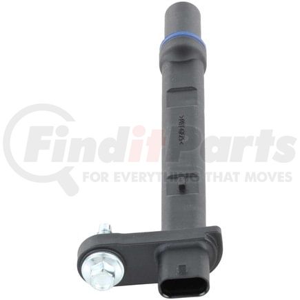 SS12345 by DELPHI - Engine Crankshaft Position Sensor