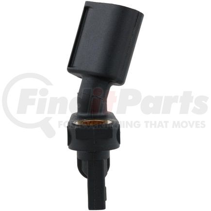 SS20002 by DELPHI - ABS Wheel Speed Sensor