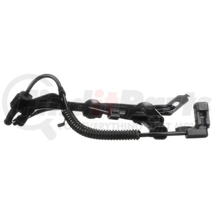 SS11702 by DELPHI - ABS Wheel Speed Sensor
