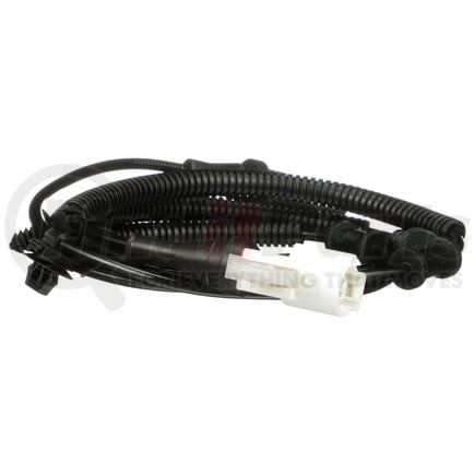 SS11705 by DELPHI - ABS Wheel Speed Sensor