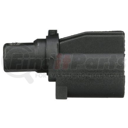 SS11711 by DELPHI - ABS Wheel Speed Sensor