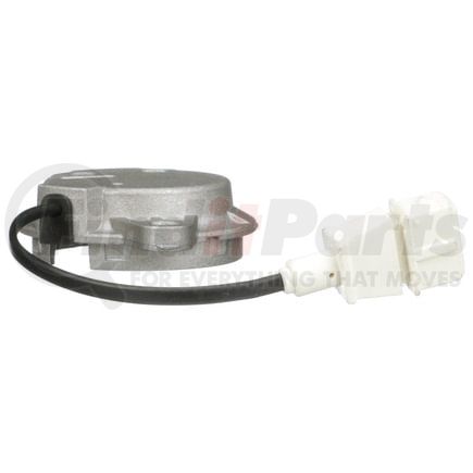 SS11737 by DELPHI - Engine Camshaft Position Sensor