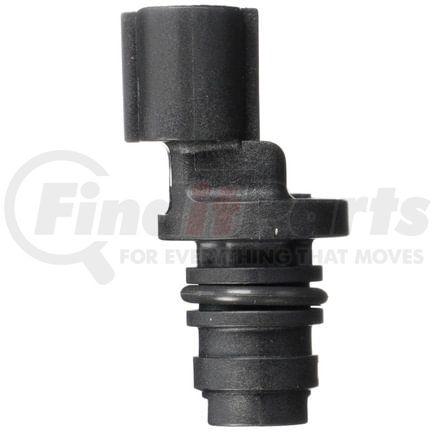 SS11738 by DELPHI - Engine Camshaft Position Sensor