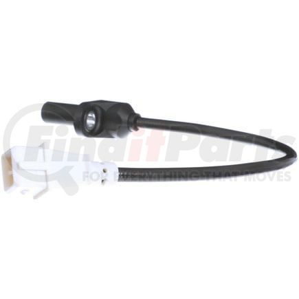 Delphi SS11750 Engine Crankshaft Position Sensor Engine Crankshaft Position Sensor