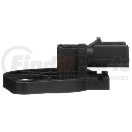 SS11741 by DELPHI - Engine Camshaft Position Sensor