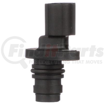 SS11752 by DELPHI - Engine Crankshaft Position Sensor