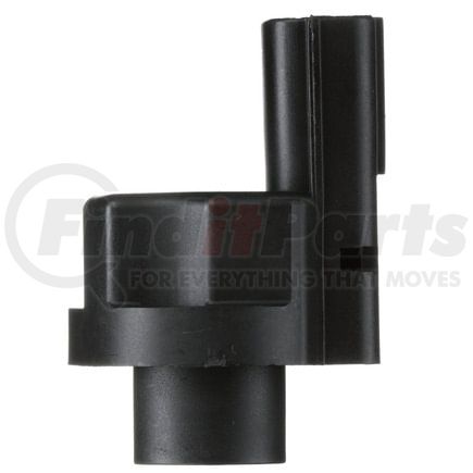 Delphi SS11756 Engine Crankshaft Position Sensor Engine Crankshaft Position Sensor