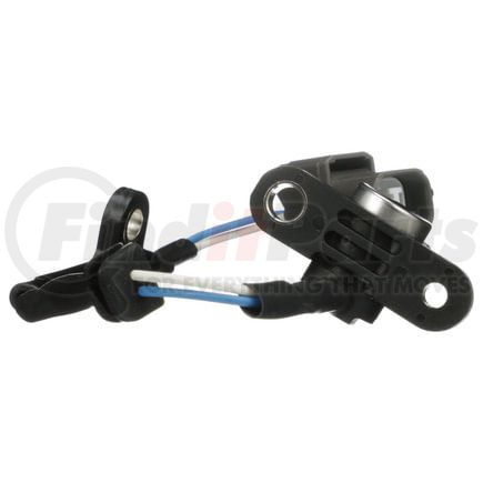 SS11757 by DELPHI - Engine Crankshaft Position Sensor