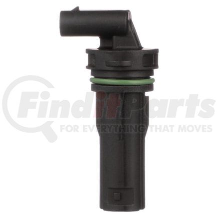 SS11760 by DELPHI - Engine Crankshaft Position Sensor