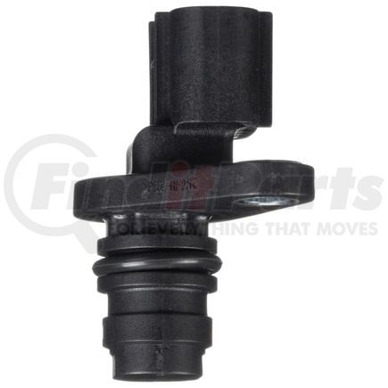 SS11762 by DELPHI - Engine Crankshaft Position Sensor