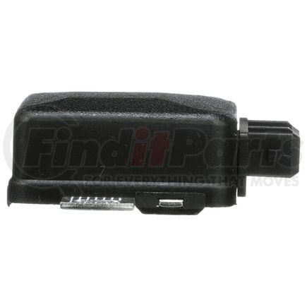SS11780 by DELPHI - Throttle Position Sensor