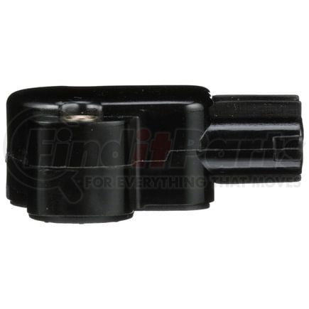 Delphi SS11786 Throttle Position Sensor Throttle Position Sensor