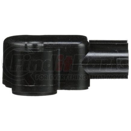 Delphi SS11794 Throttle Position Sensor Throttle Position Sensor