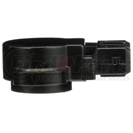 Delphi SS11797 Throttle Position Sensor Throttle Position Sensor