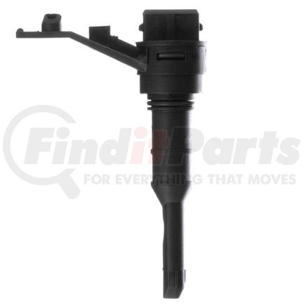 SS11800 by DELPHI - Vehicle Speed Sensor