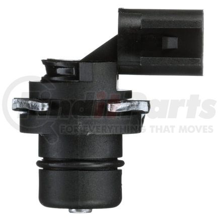 SS11805 by DELPHI - Automatic Transmission Speed Sensor